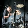 20110723_IMG_9161